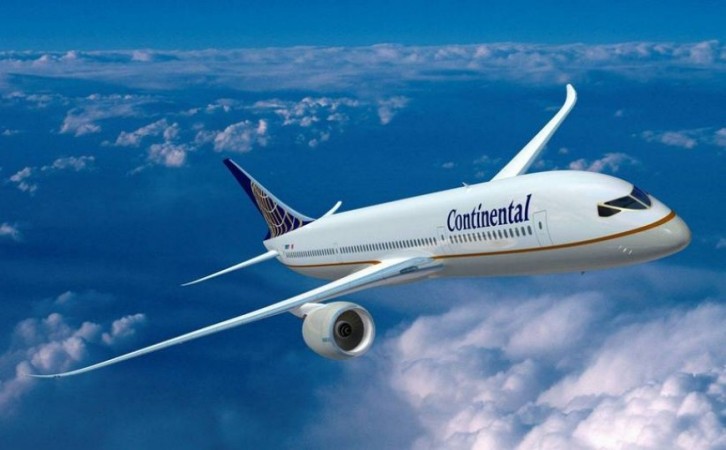 集贤到丹麦机场航空货运_集贤到丹麦航空快递加急件